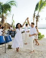 Excellence Oyster Bay - Adults Only All Inclusive