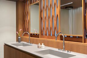 Excellence Oyster Bay - Adults Only All Inclusive