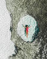 Excellence Oyster Bay - Adults Only All Inclusive