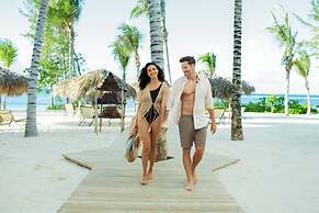 Excellence Oyster Bay - Adults Only All Inclusive