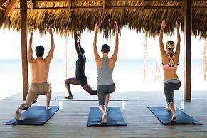 Excellence Oyster Bay - Adults Only All Inclusive