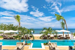 Excellence Oyster Bay - Adults Only All Inclusive