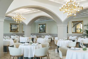 Excellence Oyster Bay - Adults Only All Inclusive