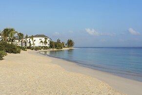 Excellence Oyster Bay - Adults Only All Inclusive