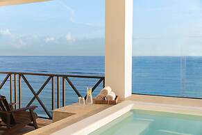 Excellence Oyster Bay - Adults Only All Inclusive