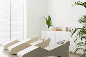 Excellence Oyster Bay - Adults Only All Inclusive