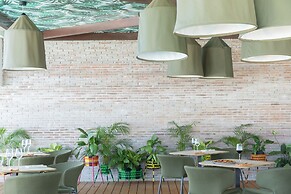 Excellence Oyster Bay - Adults Only All Inclusive