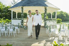 Excellence Oyster Bay - Adults Only All Inclusive