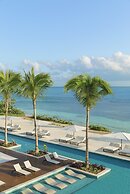 Excellence Oyster Bay - Adults Only All Inclusive