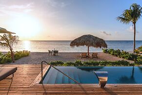 Excellence Oyster Bay - Adults Only All Inclusive