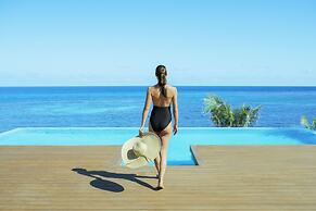 Excellence Oyster Bay - Adults Only All Inclusive