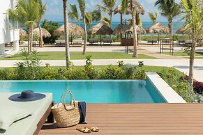 Excellence Oyster Bay - Adults Only All Inclusive