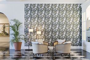 Excellence Oyster Bay - Adults Only All Inclusive