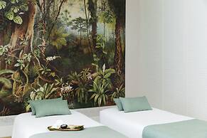 Excellence Oyster Bay - Adults Only All Inclusive