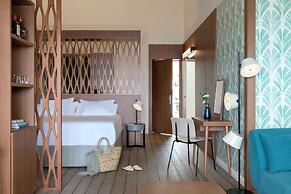 Excellence Oyster Bay - Adults Only All Inclusive