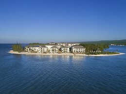 Excellence Oyster Bay - Adults Only All Inclusive