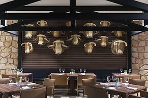 Excellence Oyster Bay - Adults Only All Inclusive