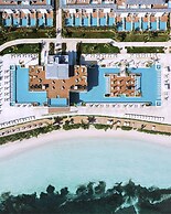 Excellence Oyster Bay - Adults Only All Inclusive