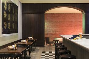 Excellence Oyster Bay - Adults Only All Inclusive