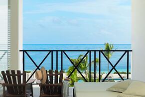 Excellence Oyster Bay - Adults Only All Inclusive