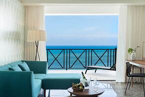 Excellence Oyster Bay - Adults Only All Inclusive