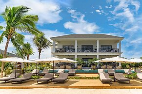 Excellence Oyster Bay - Adults Only All Inclusive