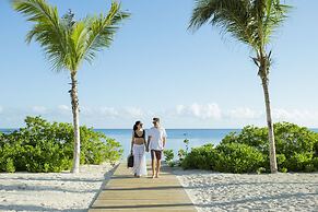 Excellence Oyster Bay - Adults Only All Inclusive