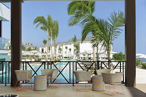 Excellence Oyster Bay - Adults Only All Inclusive