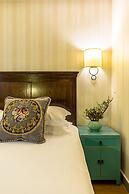 Wuyang Boutique Hotel - Hefang Street