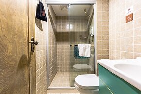 Wuyang Boutique Hotel - Hefang Street