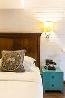 Wuyang Boutique Hotel - Hefang Street