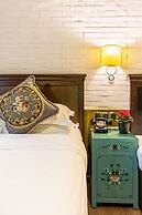 Wuyang Boutique Hotel - Hefang Street