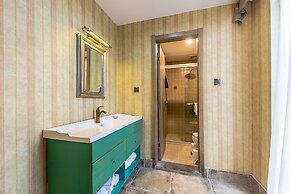 Wuyang Boutique Hotel - Hefang Street