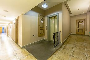 Wuyang Boutique Hotel - Hefang Street