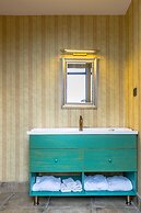 Wuyang Boutique Hotel - Hefang Street