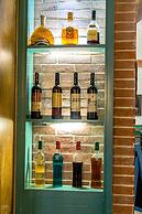 Wuyang Boutique Hotel - Hefang Street