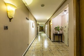 Wuyang Boutique Hotel - Hefang Street