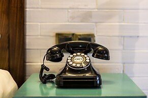 Wuyang Boutique Hotel - Hefang Street