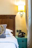 Wuyang Boutique Hotel - Hefang Street