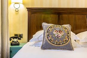 Wuyang Boutique Hotel - Hefang Street