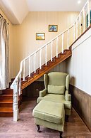 Wuyang Boutique Hotel - Hefang Street