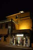 Wuyang Boutique Hotel - Hefang Street