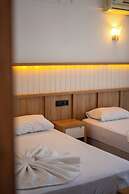 Tunan Motel