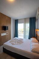 Tunan Motel