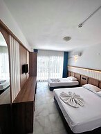 Tunan Motel