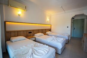 Tunan Motel
