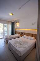 Tunan Motel