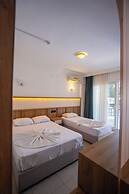Tunan Motel