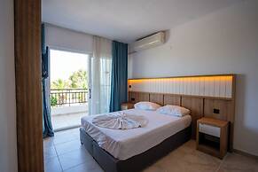 Tunan Motel