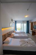 Tunan Motel